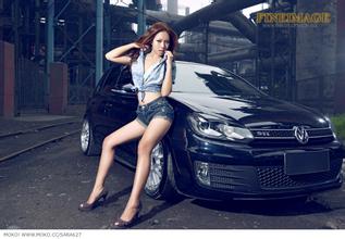 akk�˿���������Ƶ����������������������г�ÿ������� �޶��˰���...