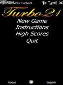 �˿�������������Ƶ���»��������ܵ��ε�һ��Ҳ������и...