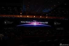 ȸ��ȫ�Զ��齫������Ƶ����14���й�����ý����̳�������ݾ��� �۽�ý���ں�...